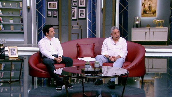 عمرو الصيفي