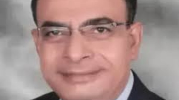 لدكتور عاطف إمام، عضو مجلس إدارة نقابة المهن الموسيقية