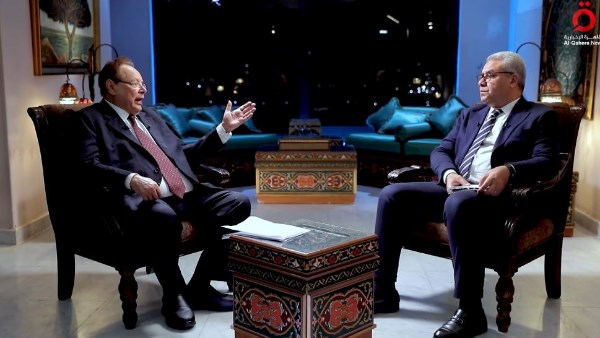  علي ناصر محمد، رئيس الجمهورية اليمنية الديمقراطية الشعبية الأسبق 