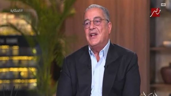 ياسين منصور 