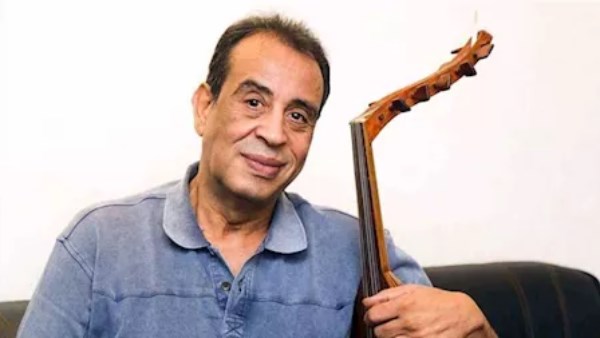 صلاح الشربوني 