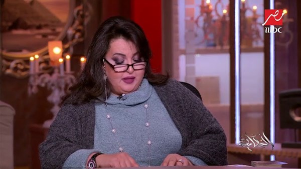 بسنت بوسف، خبيرة التاروت