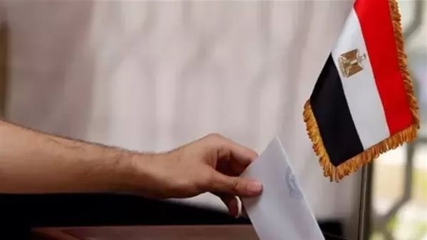 صورة أرشيفيةلا 