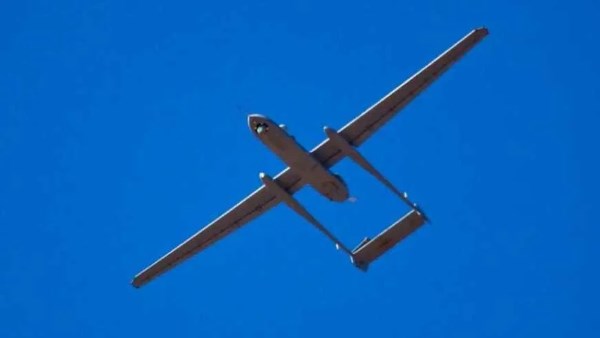 صورة أرشيفية 