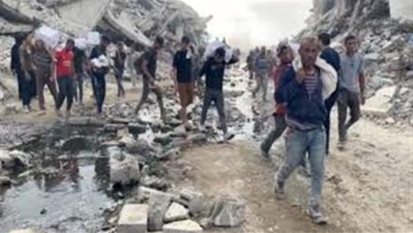 صورة أرشيفية 