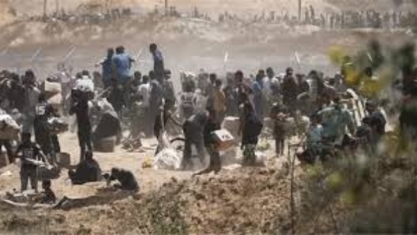 صورة أرشيفية 