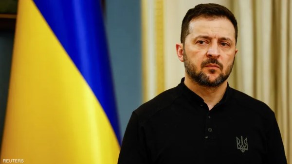 صورة أرشيفية  