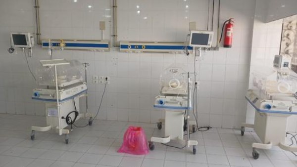 صورة أرشيفية  