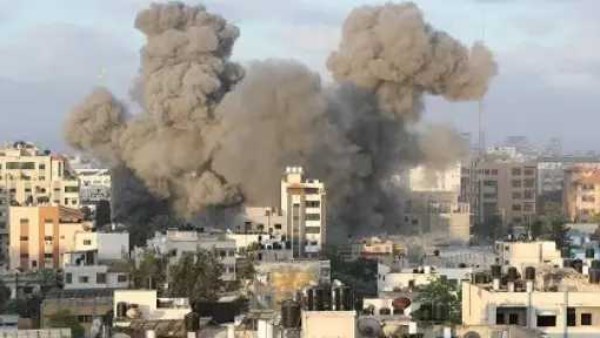 صورة أرشيفية 