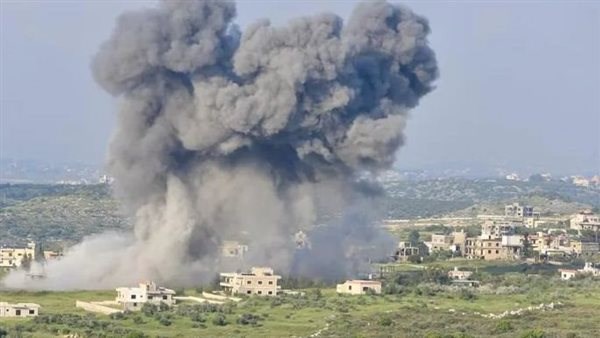 صورة أرشيفية 