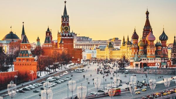 صورة أرشيفية 