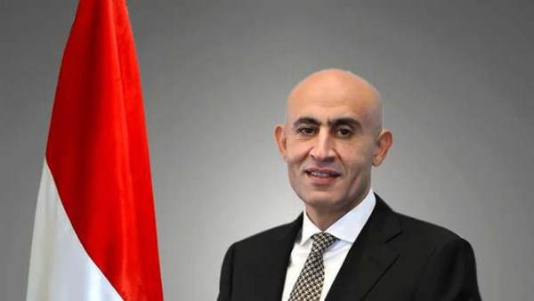 وزير التعليم  