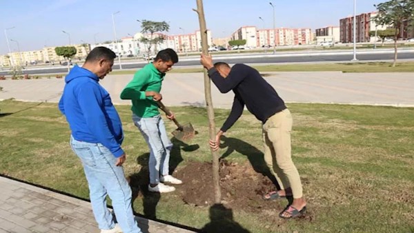 صورة أرشيفية 