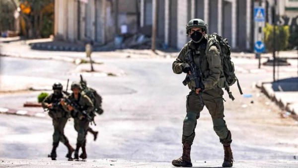 صورة أرشيفية 