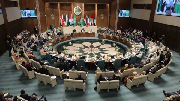 صورة أرشيفية  