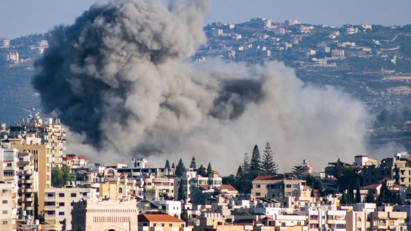 صورة أرشيفية 