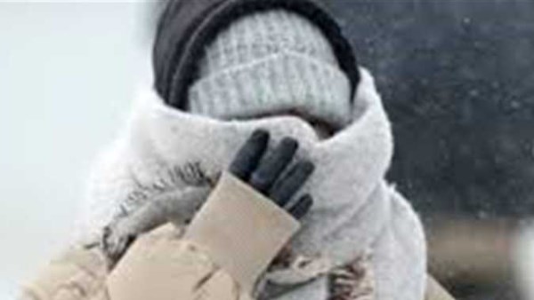 موعد فصل الشتاء 