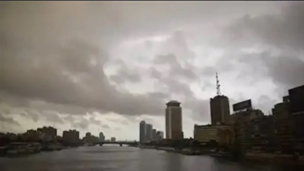 الأسبوع المقبل.. الأرصاد تحذر من البرد ليلا ونهارا وتوصي بارتداء الملابس الثقيلة الأسبوع المقبل.. الأرصاد تحذر من البرد ليلا ونهارا وتوصي بارتداء الملابس الثقيلة