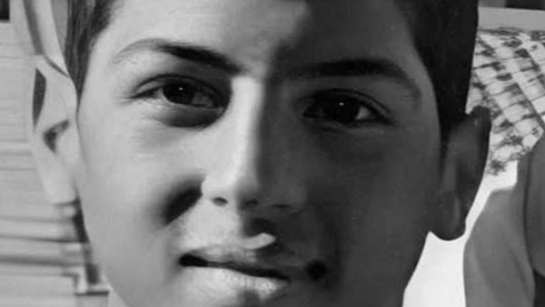 دموع في حمام السباحة| تفاصيل المسابقة الأخيرة لسباح الزهور يوسف محمد.. وشهود العيان والتقرير الطبي يكشفون مفاجأة