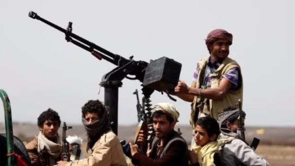 لغز نهاية ياسر أبو شباب.. روايات متضاربة وحقيقة لا تزال غامضة| تفاصيل