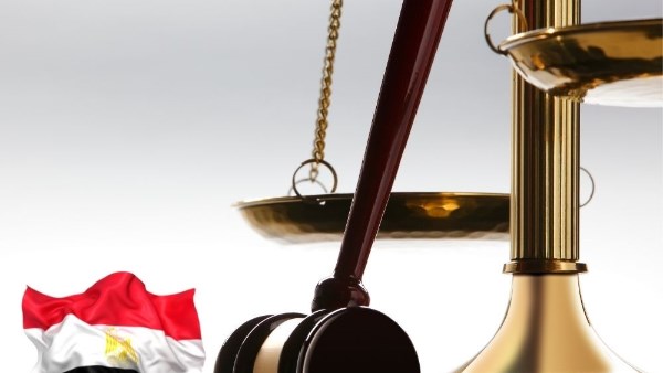 بين الإهمال والمسؤولية الجنائية| هل تطبق مواد القتل الخطأ على مأساة السباح يوسف وفق القانون المصري؟