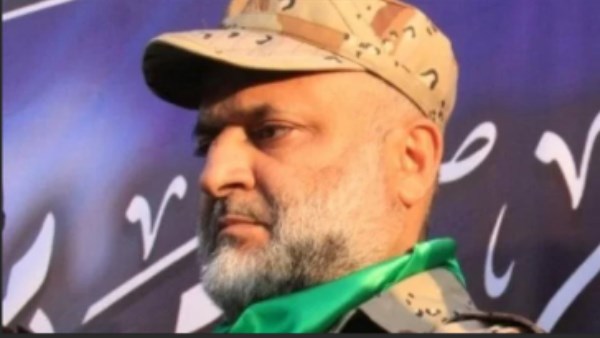 بعد اغتيال رائد سعد| محلل: استهدافات غزة نتاج الاحتلال وتواطؤ المجتمع الدولي