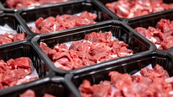 انخفاض يصل إلى 51 جنيها في أسعار اللحوم الحمراء بأسواق المحافظات|تفاصيل