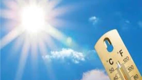 حالة الطقس اليوم السبت