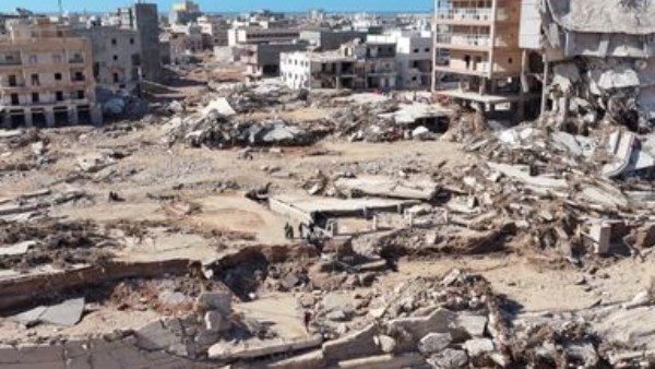 إسرائيل تستخدم اتفاق شرم الشيخ كغطاء لـ'إعدام بطيء