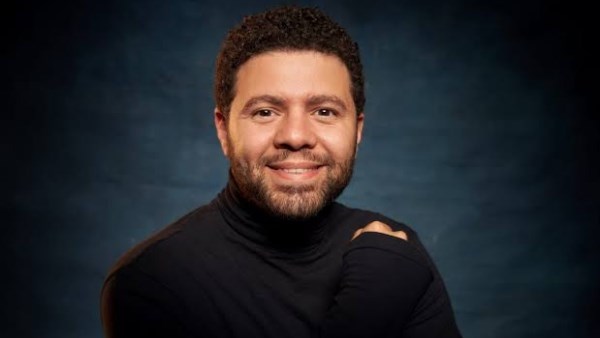 كارثة طبيعية 