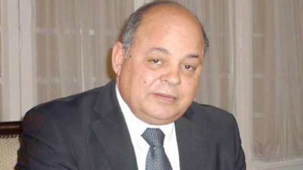 محمد صابر عرب