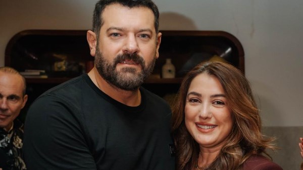 إطلاق النسخة الثانية من جائزة الراوي في احتفالية مميزة بالقاهرة إطلاق النسخة الثانية من جائزة الراوي في احتفالية مميزة بالقاهرة