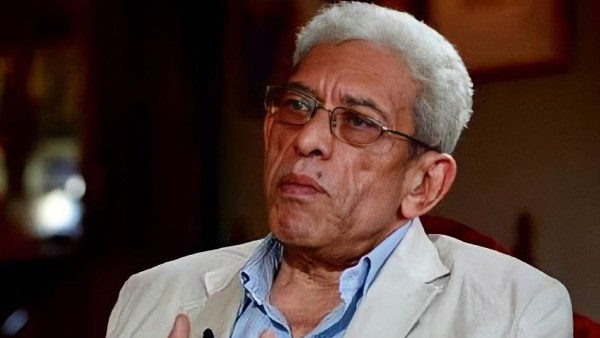 داود عبد السيد 