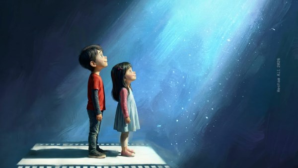 بوستر مهرجان المنصورة 