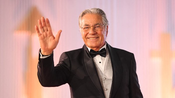 مهرجان همسة الدولي للآداب والفنون فى دورته الــ14 يحمل اسم مصطفى فهمي مهرجان همسة الدولي للآداب والفنون فى دورته الــ14 يحمل اسم مصطفى فهمي