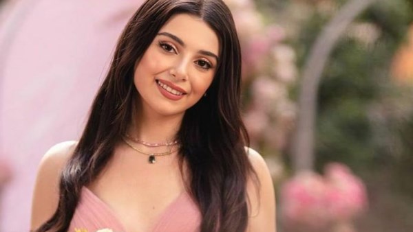 ماريتا الحلاني 