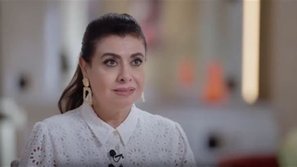 هقوم أصلي العشاء.. نشوى مصطفى ترد على شائعات وفاتها والقبض عليها