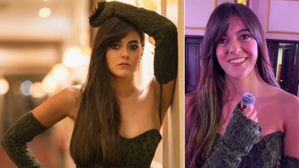 ميران عبد الوارث 