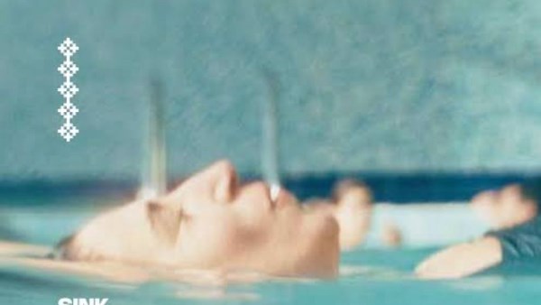 بوستر فيلم غرق