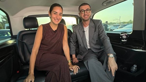 حلقة أمينة خليل