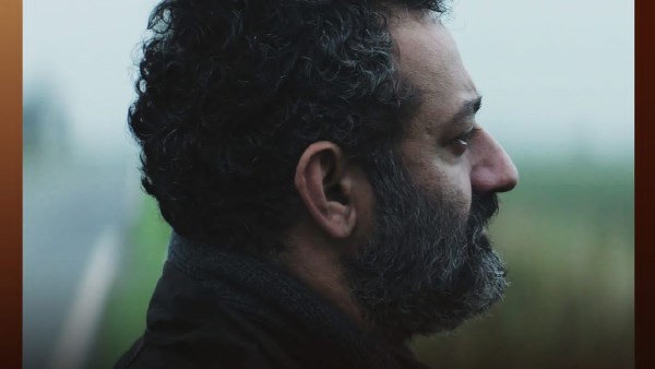 مهرجان البحر الأحمر السينمائي