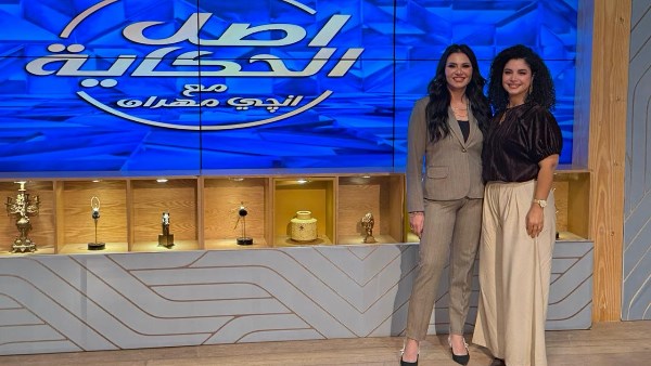 حلقة نسمة محجوب