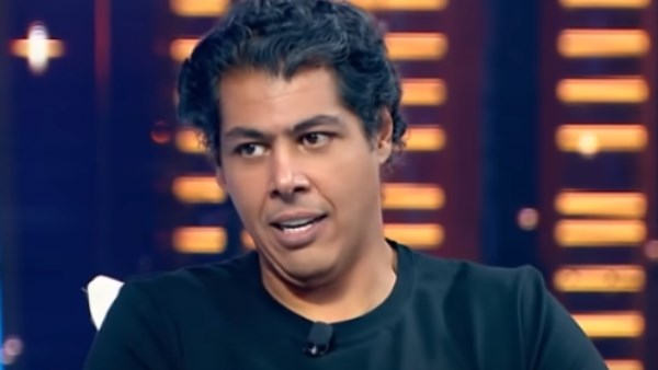 عمر مصطفى متولي 