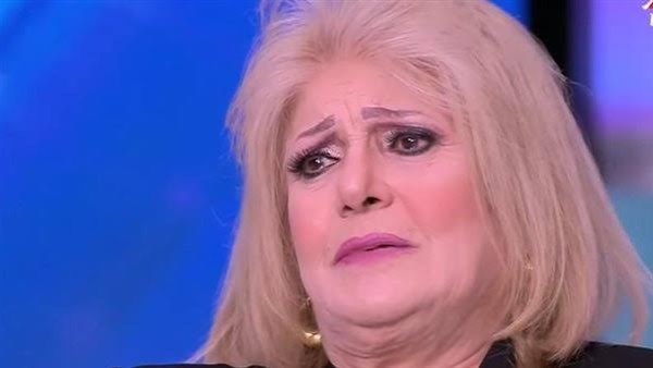 جليلة محمود 