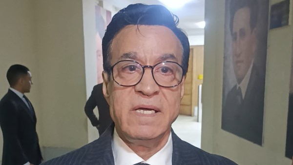 حلمي عبد الباقي