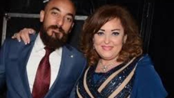 حسام الحسيني ابن نهال عنبر