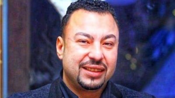 مراد فكري صادق