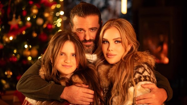 كليب نيكول سابا 