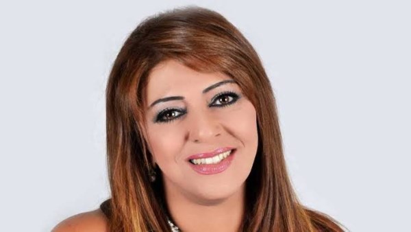 هالة صدقي: لدي القدرة على تحويل التراجيدي إلى كوميدي