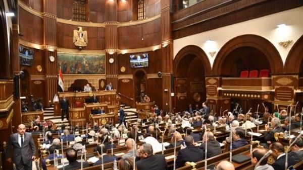 صحة الشيوخ: التوعية بالتغذية السليمة ومكافحة السمنة من أولويات عملنا